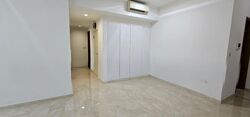The Sixth Avenue Residences (D10), Condominium #524884211